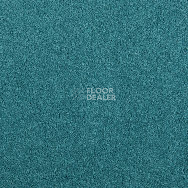 Ковровая плитка Modulyss Cambridge Xtra 65 f фото 1 | FLOORDEALER